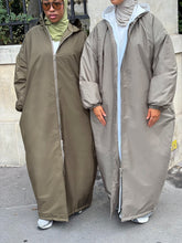 Charger l&#39;image dans la galerie, KWAY
