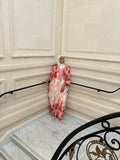 ABAYA ATAR
