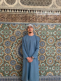 قميص مطرَح