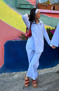 SORMIOU SET