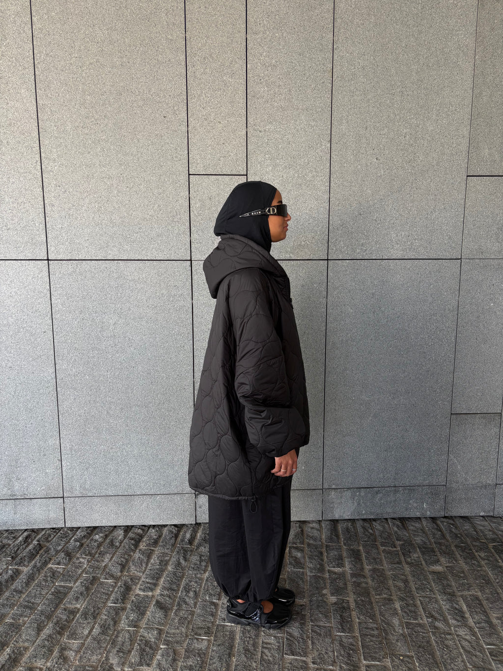 KWAY PARIS.1