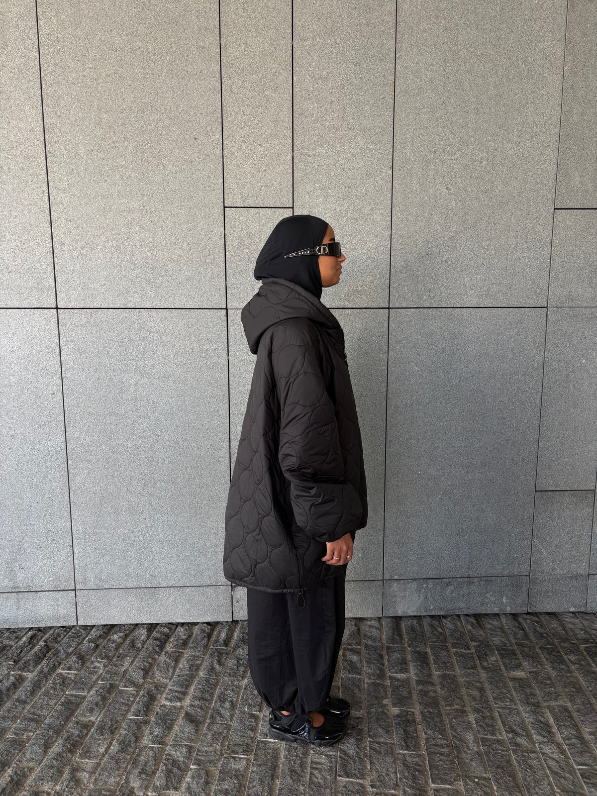 KWAY PARIS.1