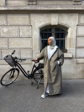 Charger l&#39;image dans la galerie, KWAY
