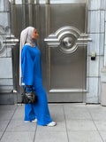 ENSEMBLE BNETTY