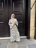 ABAYA ART