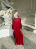 SAHAL ABAYA