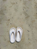 DJERBA SLIDERS