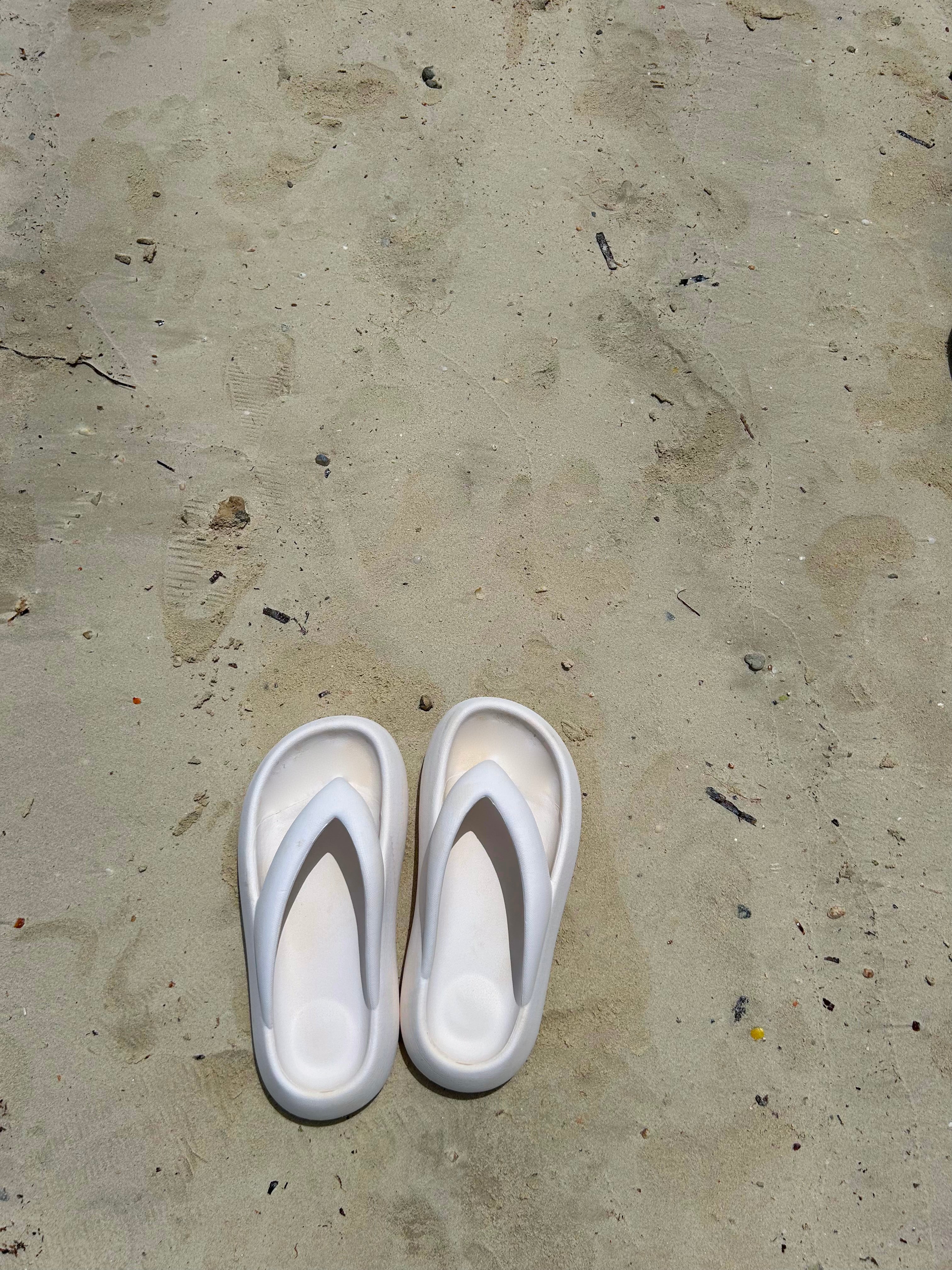 DJERBA SLIDERS