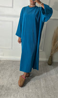 Safia dress