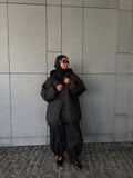 KWAY PARIS.1