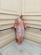Charger l&#39;image dans la galerie, ABAYA ATAR
