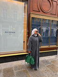 سترة باريس