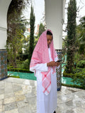 الكوفية