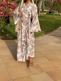 DJERBA DRESS