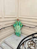 ABAYA ATAR