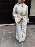 ABAYA ART