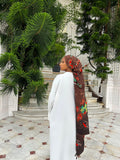EL MENARA SCARF