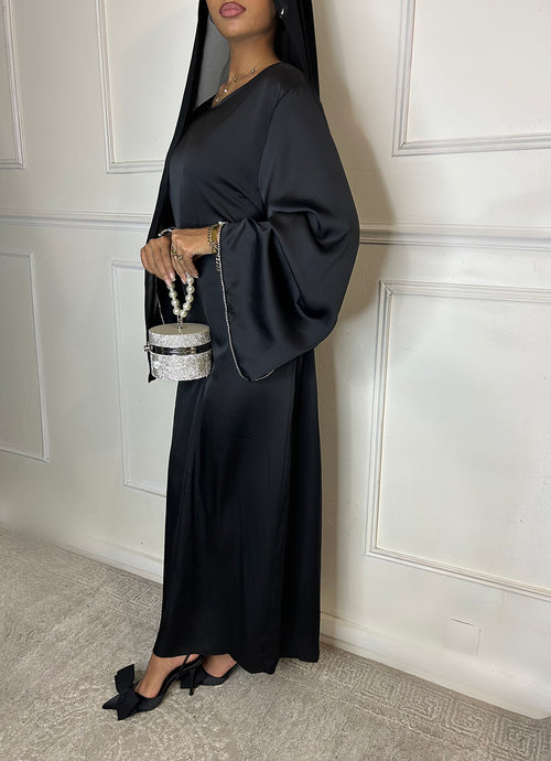 Abaya CLASSY