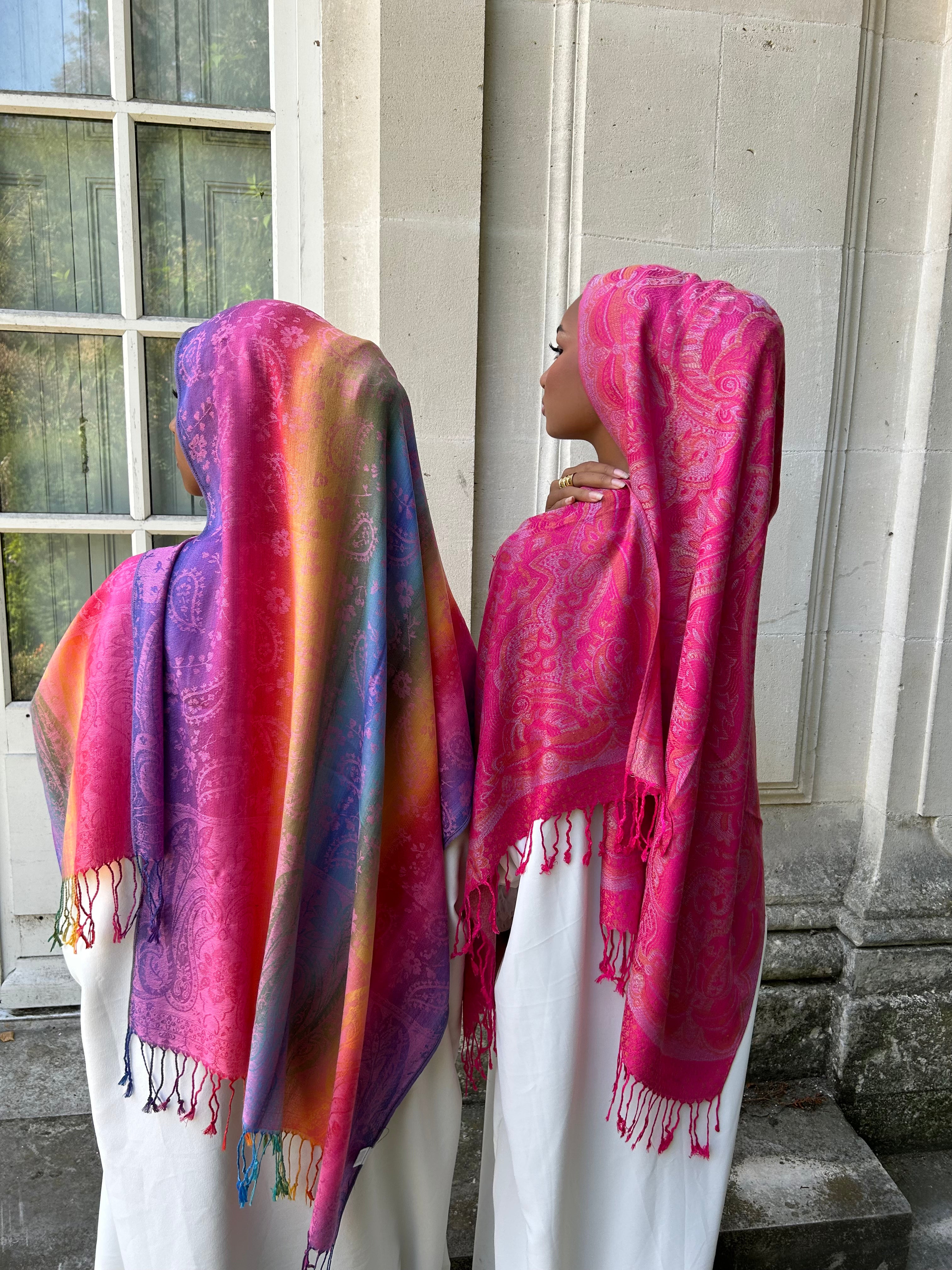 فلاش باشمينا الوردي