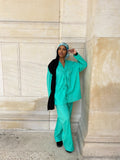 HAMMAMET SET