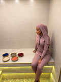 BURKINI EVA LEGGINGS