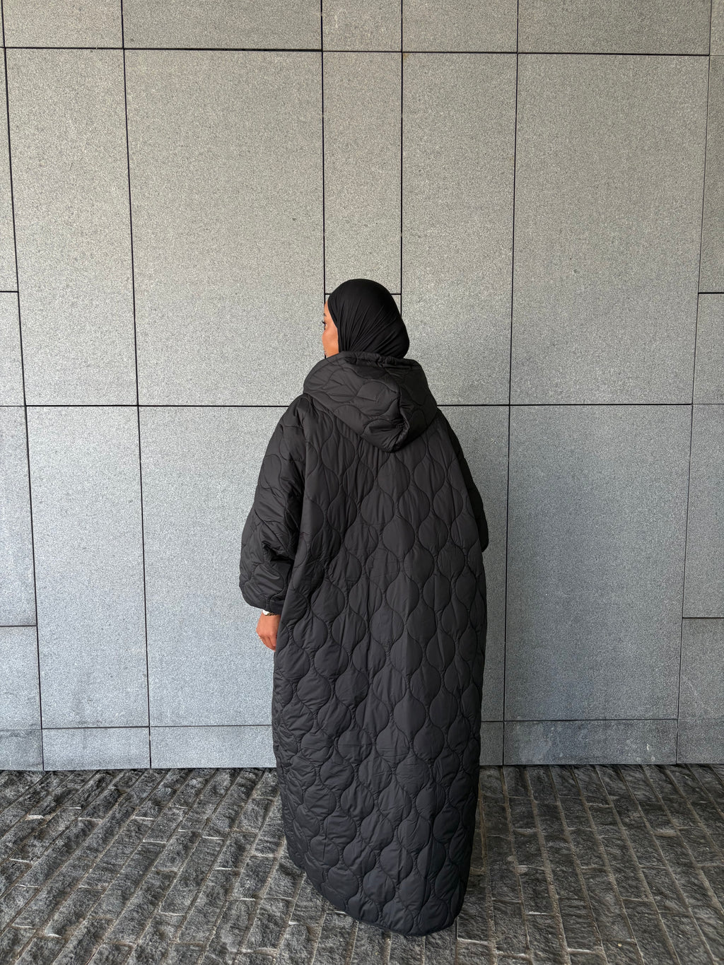 KWAY PARIS.1
