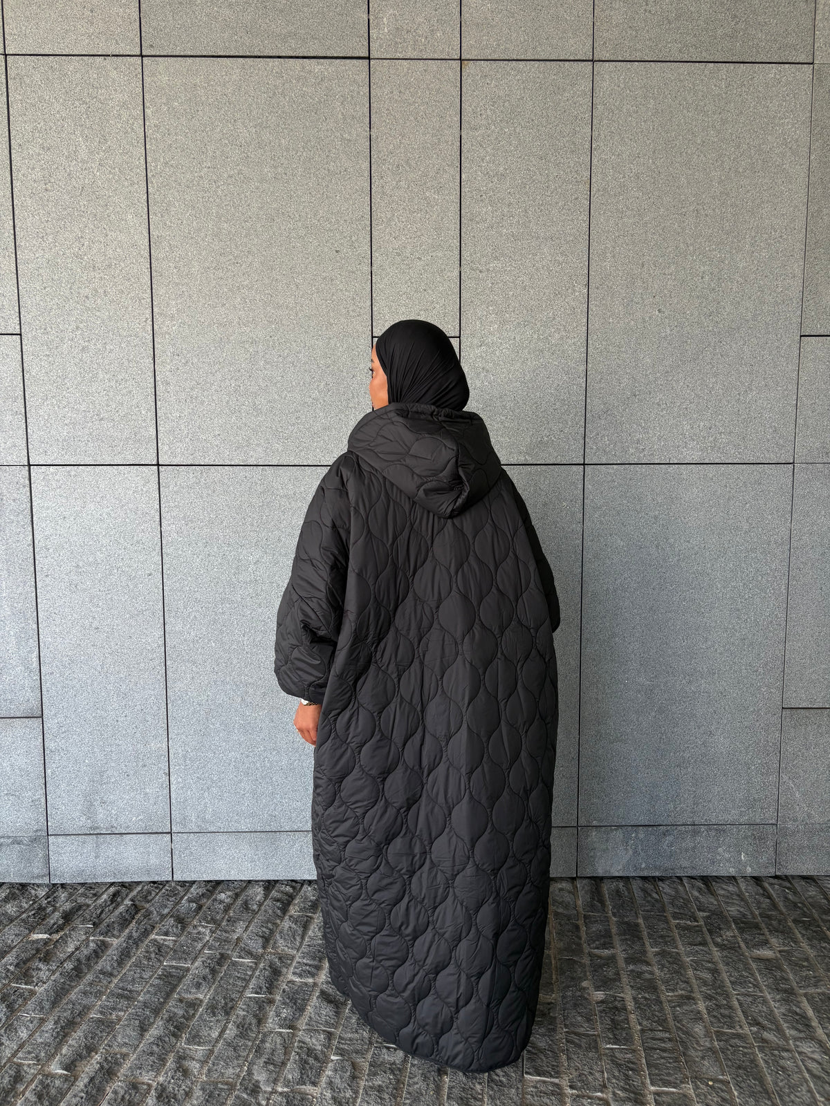 KWAY PARIS.1