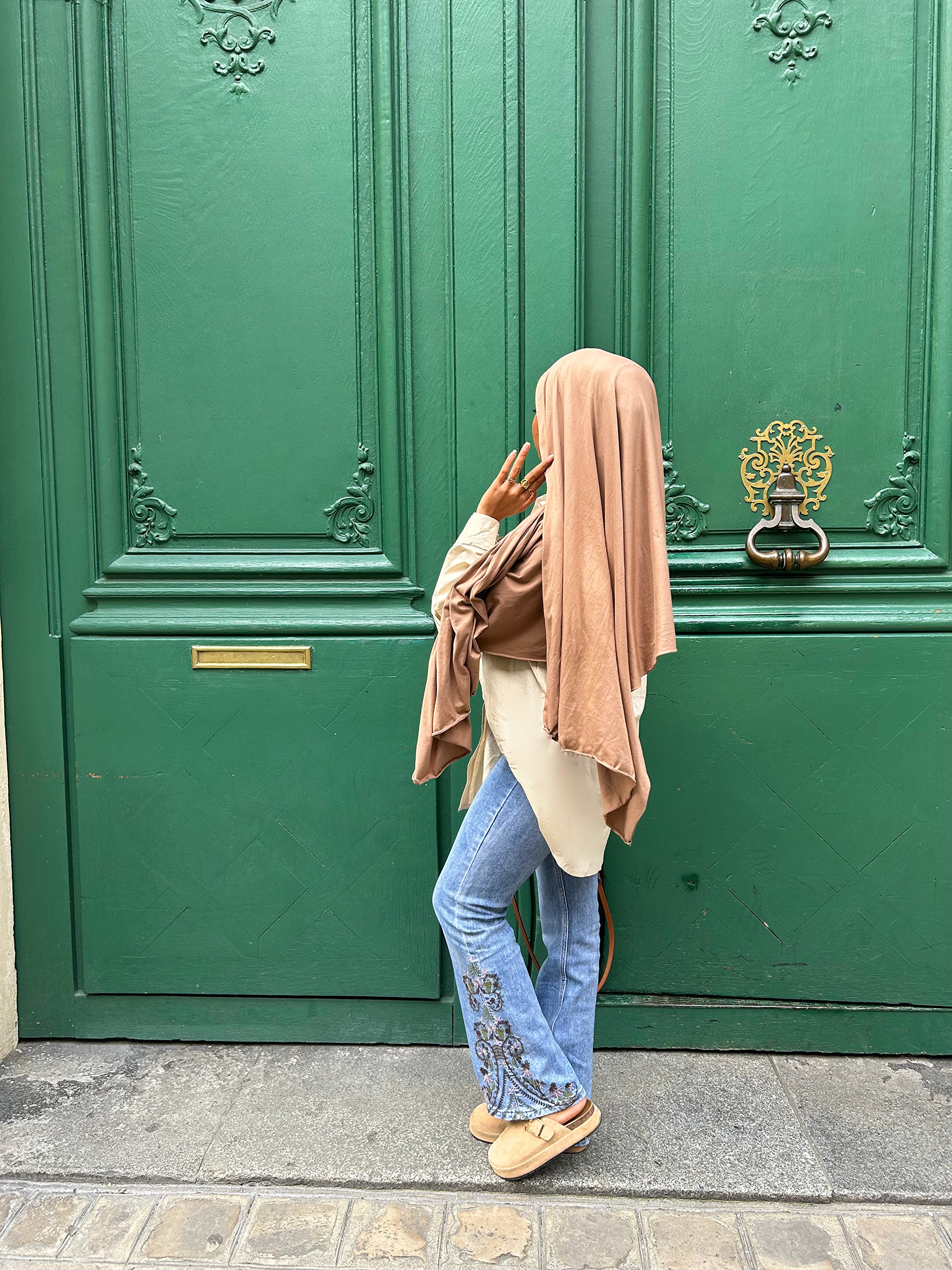جان برودا