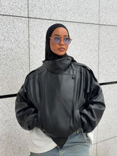 Charger l'image dans la galerie, VESTE NYC
