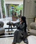 طقم جيدين