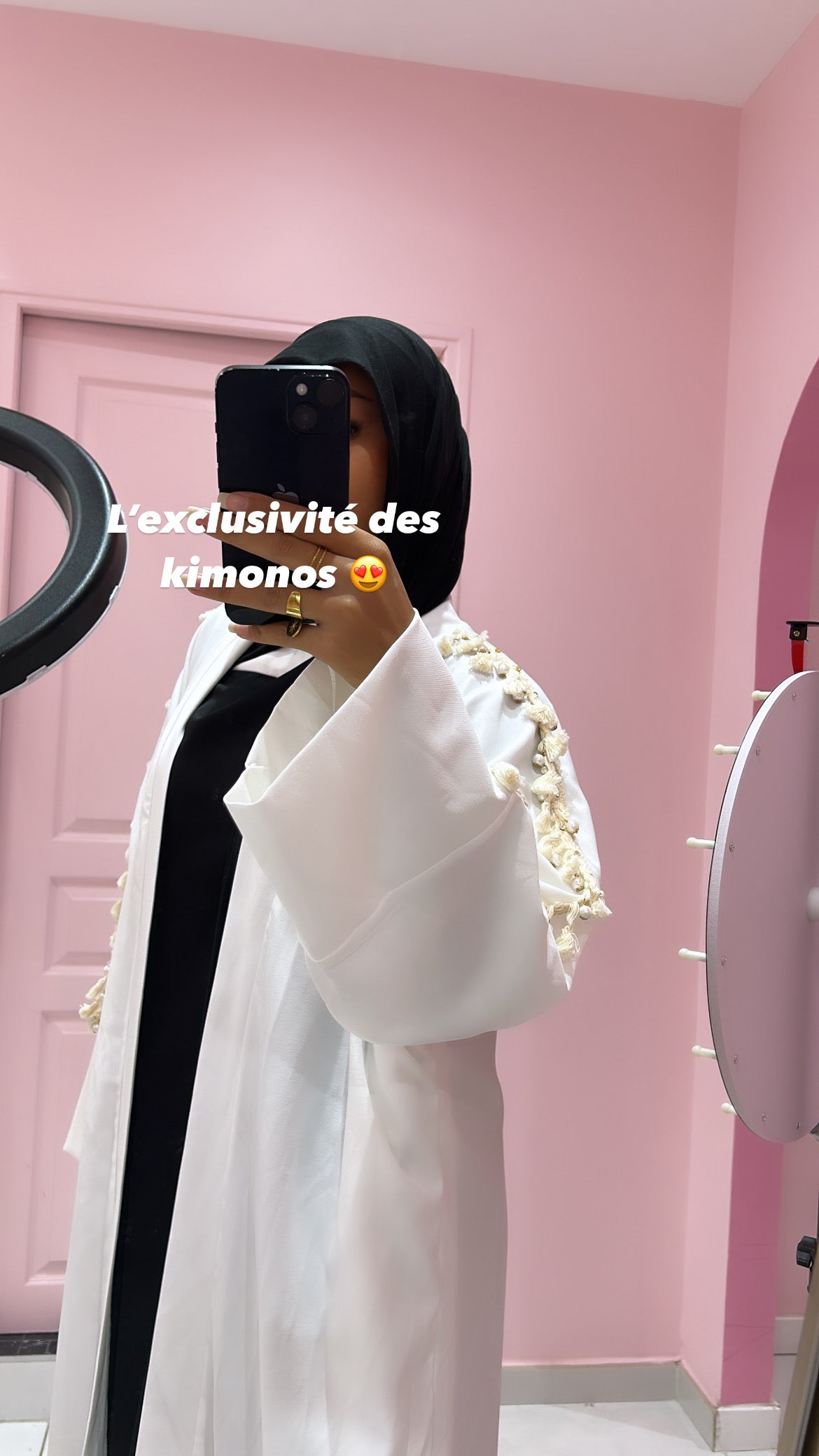 البمبا