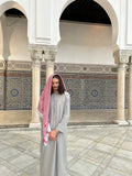 قميص مطرّز