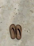 DJERBA SLIDERS