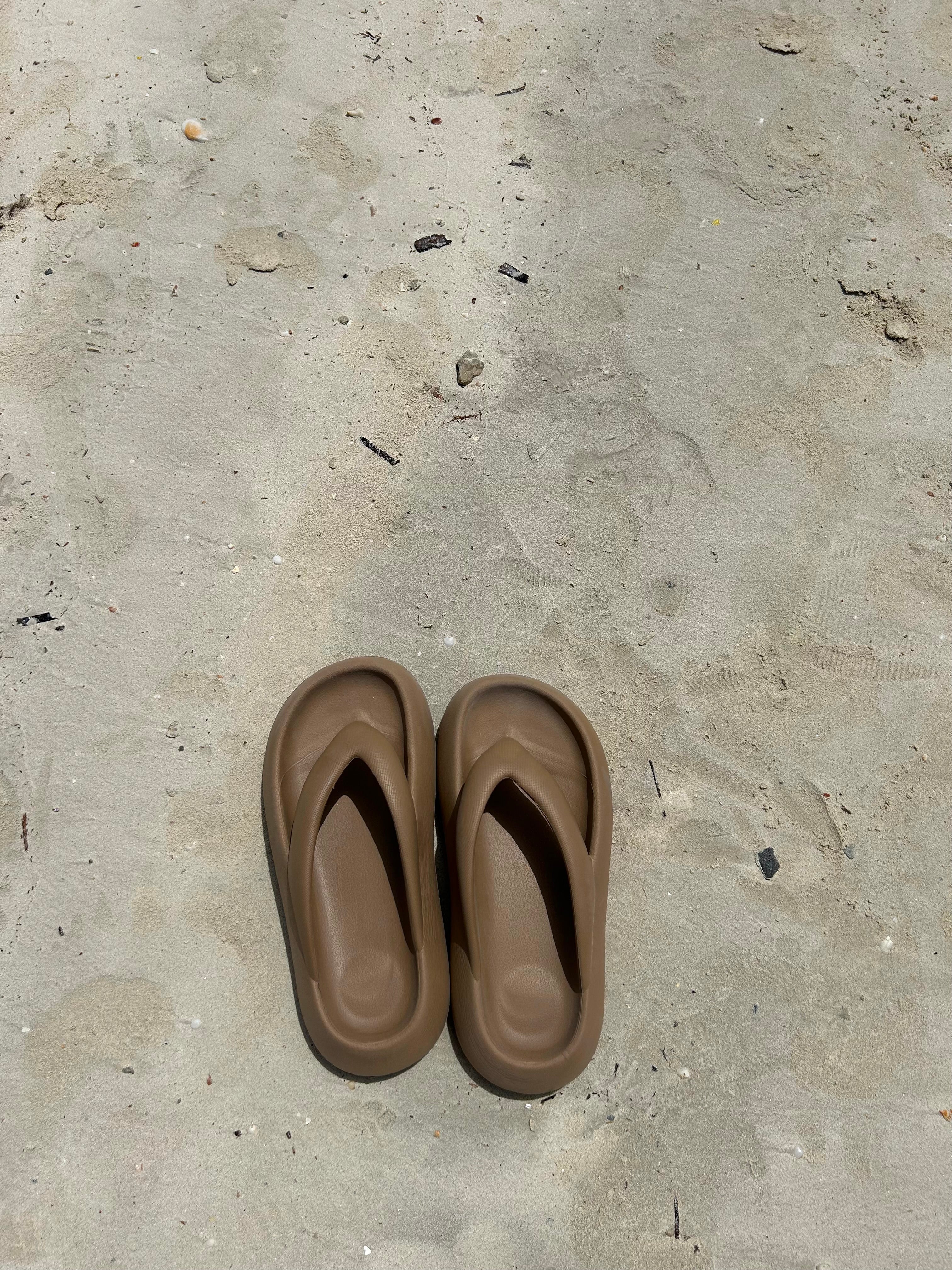 DJERBA SLIDERS