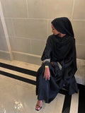 طقم بِرلا