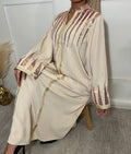 KHALIFA ABAYA