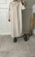 safia dress