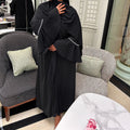 Frada Kimono