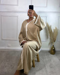 Abaya agadir