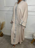 MERIDA ABAYA