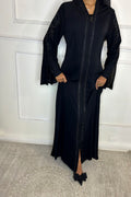 Abaya luxury