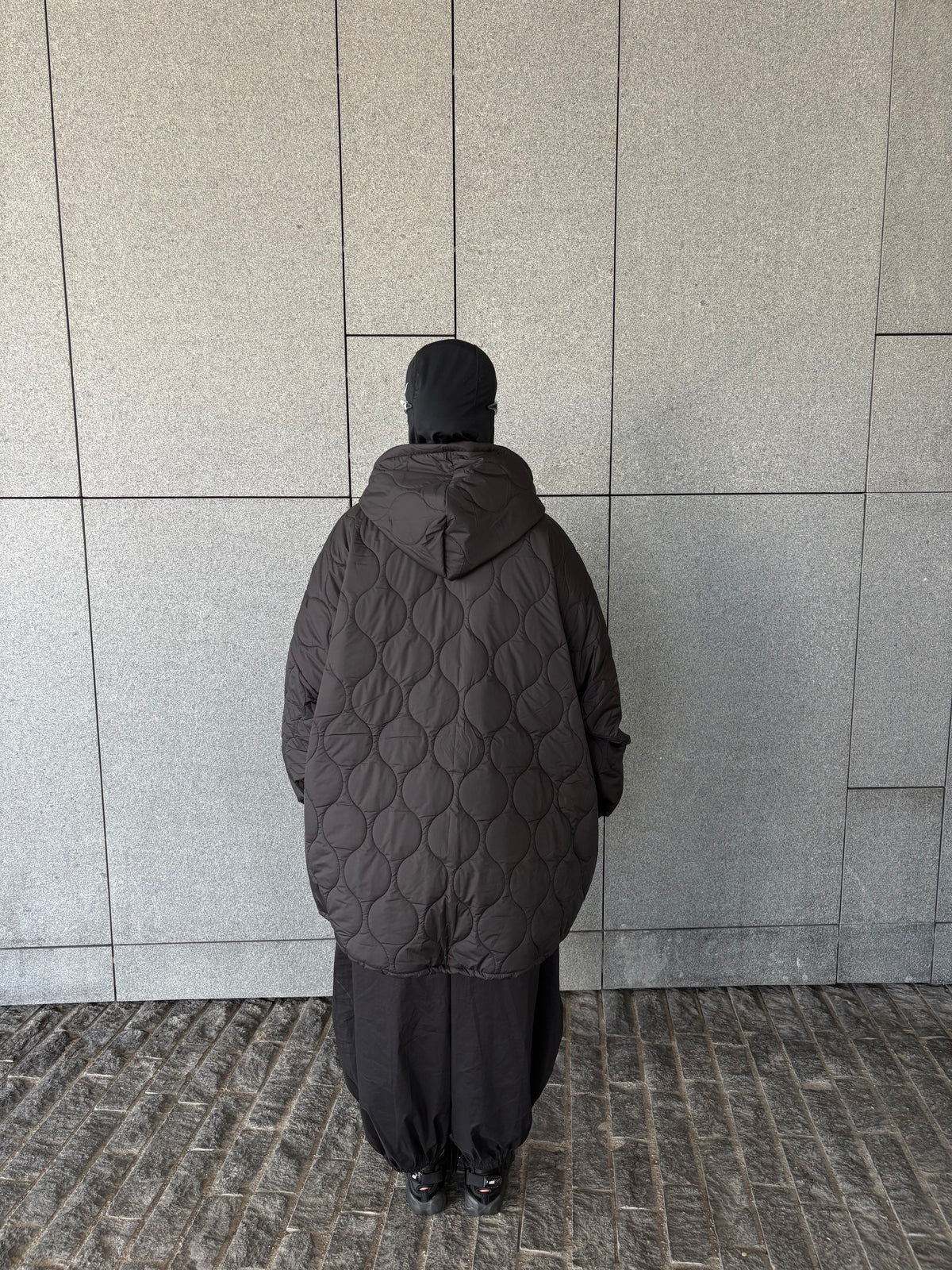 KWAY PARIS.1