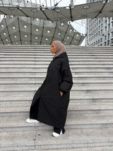 Charger l'image dans la galerie, KWAY SMALL SIZE
