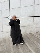 Charger l'image dans la galerie, KWAY SMALL SIZE
