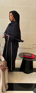 طقم عورة