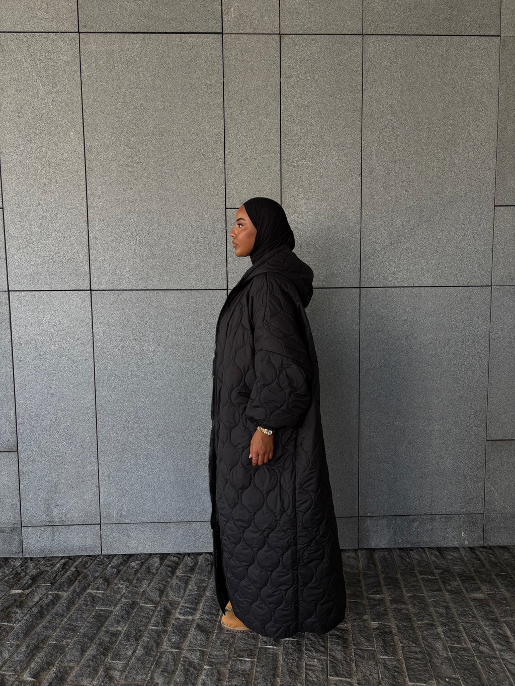 KWAY PARIS.1