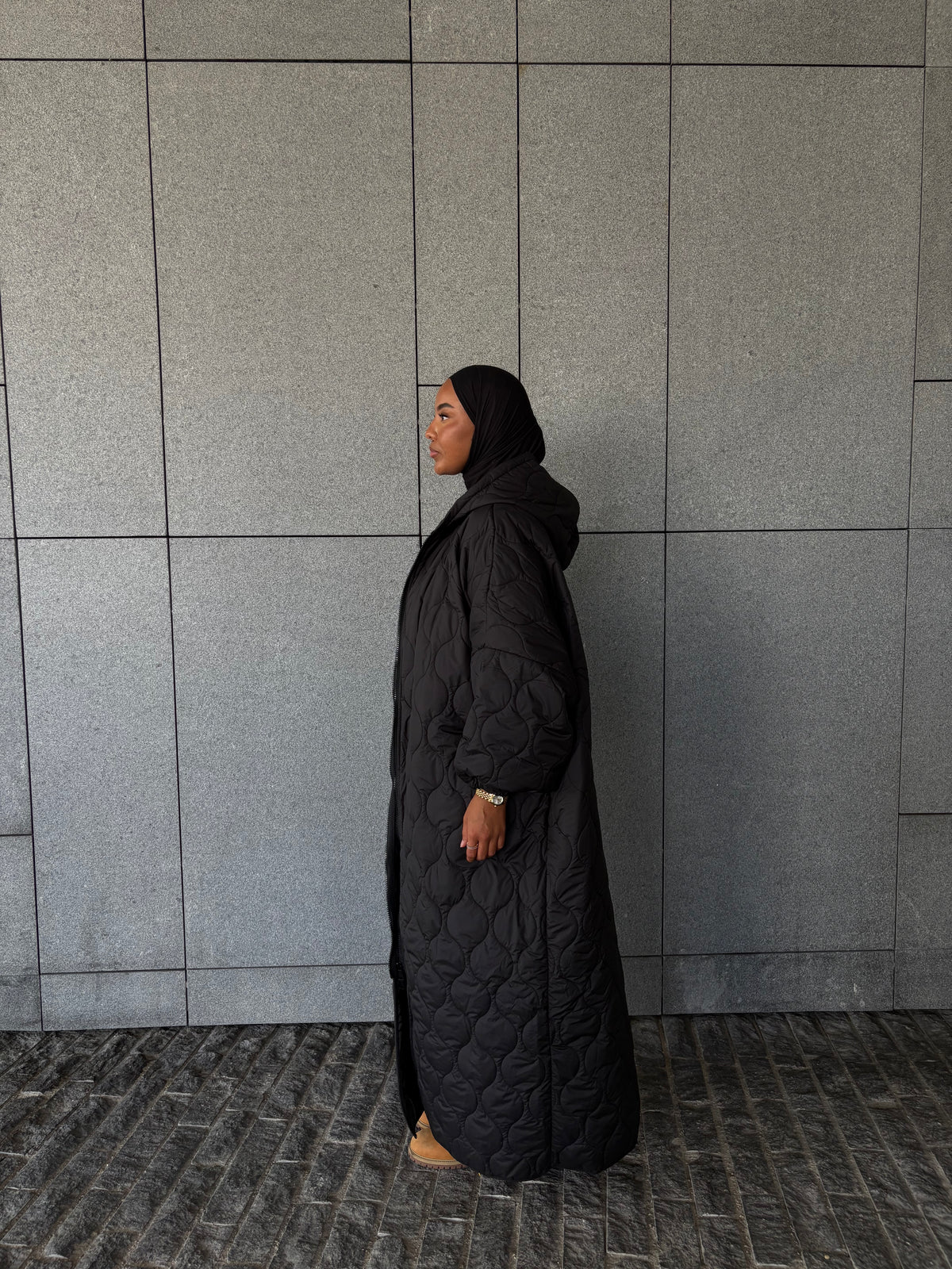 KWAY PARIS.1