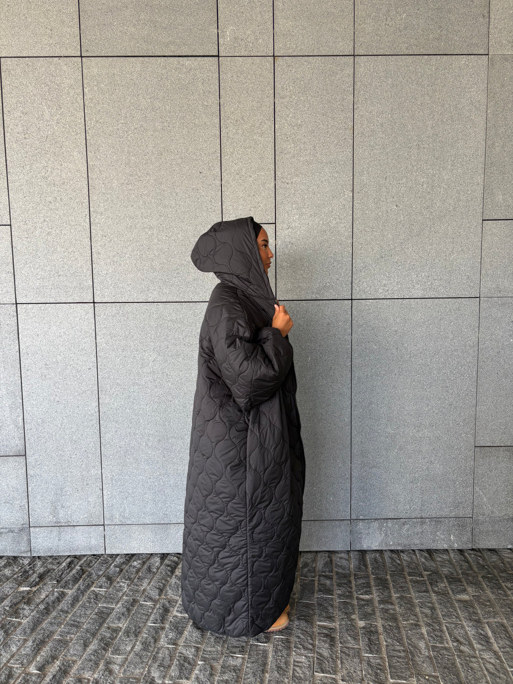 KWAY PARIS.1