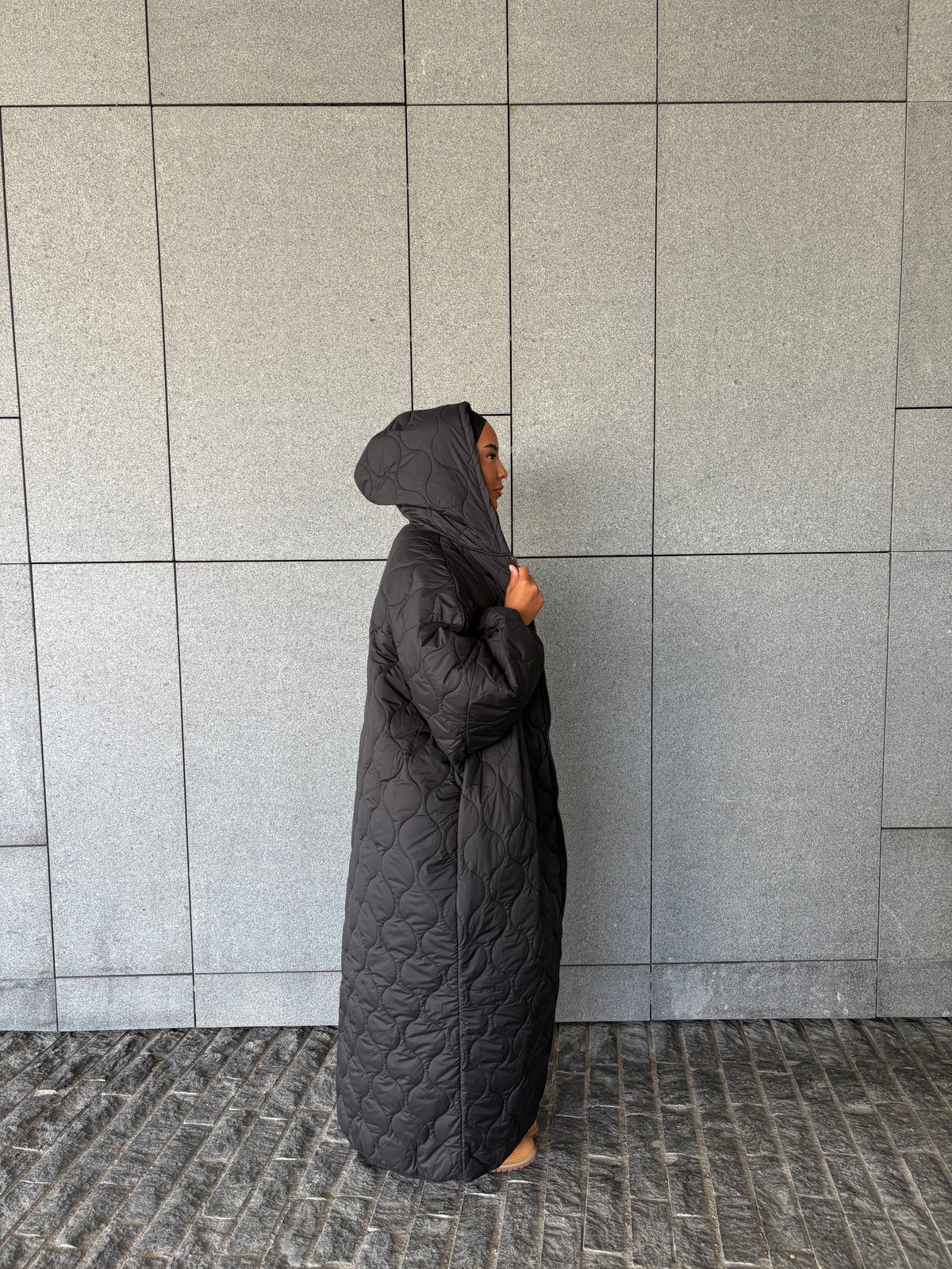 KWAY PARIS.1