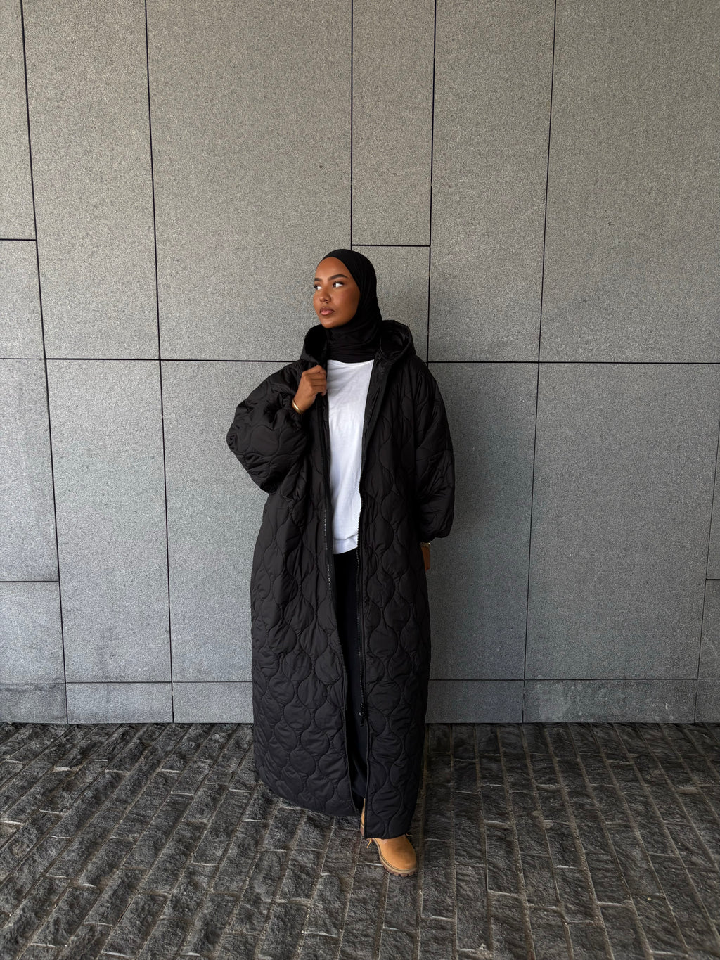 KWAY PARIS.1